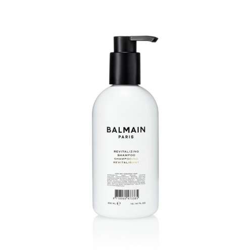 BALMAIN Revitalizing Shampoo 300 ml